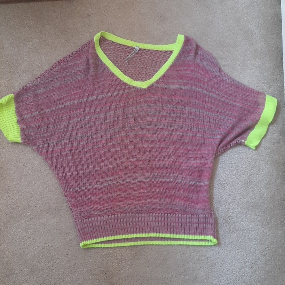 Sweater‎